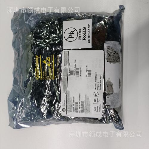to18集成电路厂家,品牌,图片,热帖