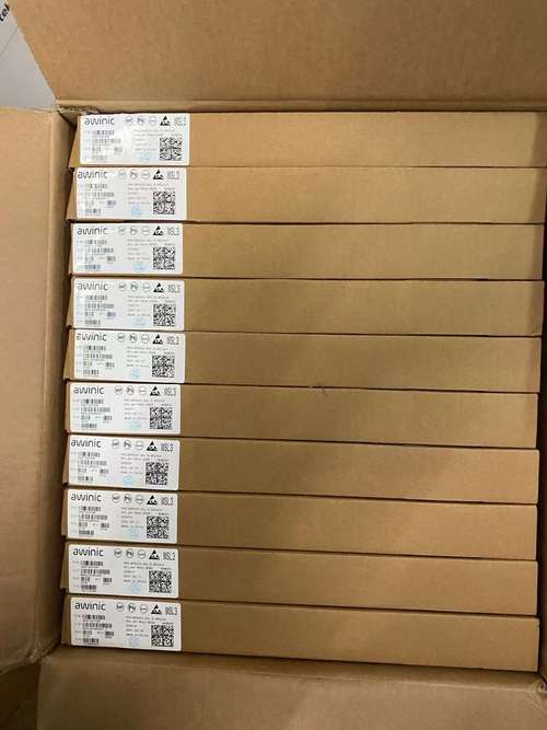 回收收发器芯片 集成电路ic 工厂工业电子料