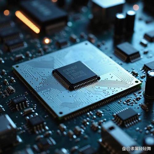 中科院院士刘明出任复旦大学集成电路与微纳电子创新学院院长