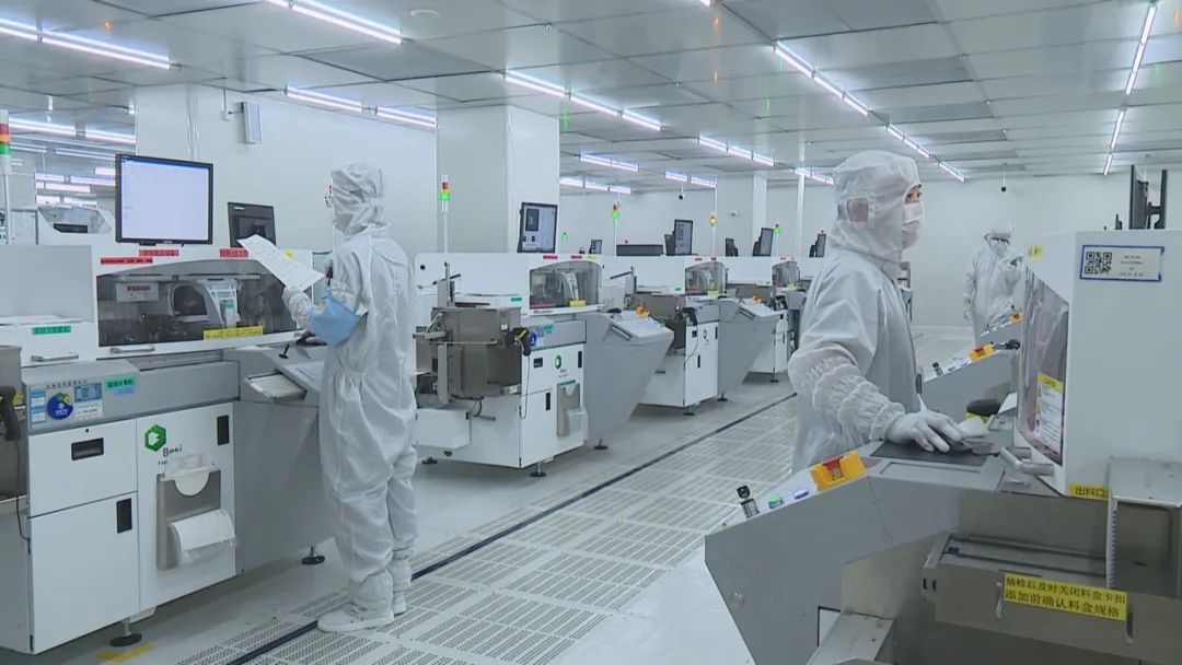 开工龘吉!南京以龙腾之姿再出发