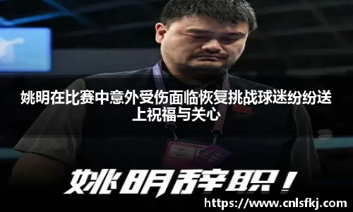 JN江南·(中国区)体育官方网站-JN SPORTS
