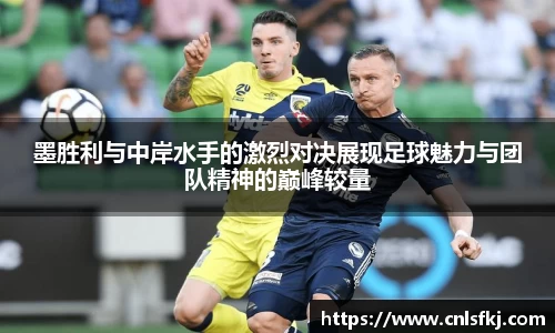 JN江南·(中国区)体育官方网站-JN SPORTS