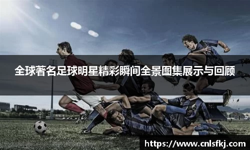 ac米兰股份有限公司