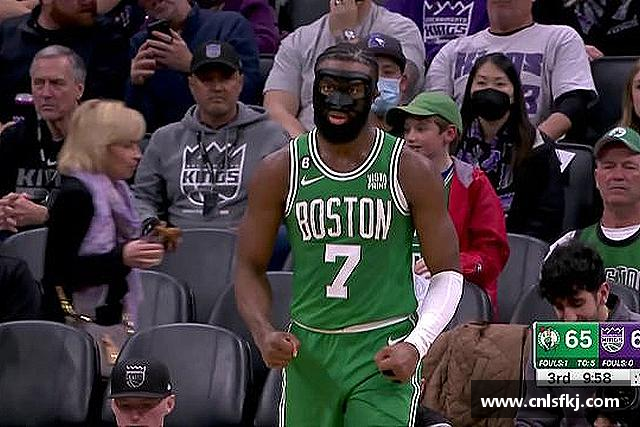 知道ac米兰官网